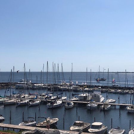Appartement Un Endroit De Reve à Marseillan  Extérieur photo