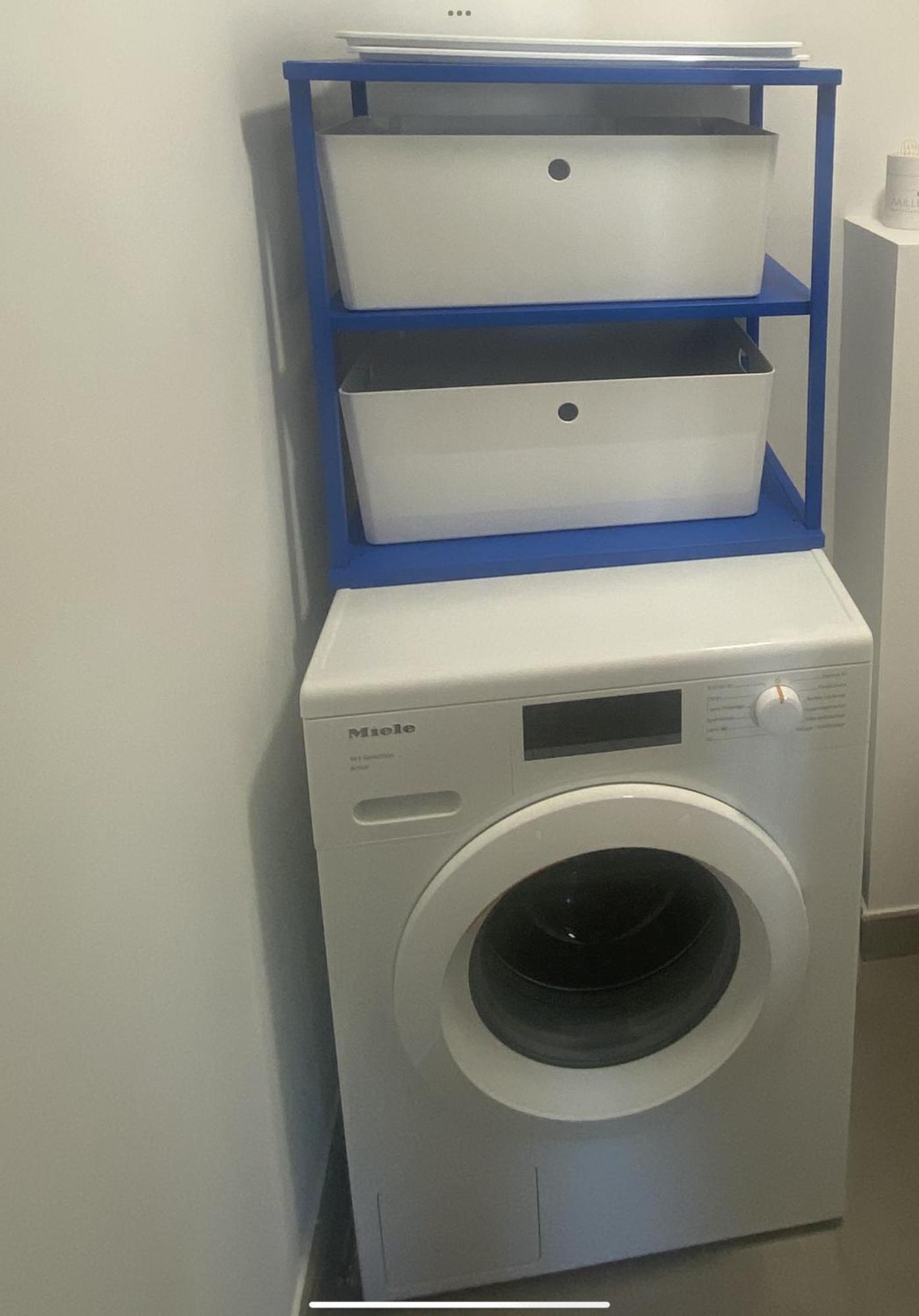 Appartement Un Endroit De Reve à Marseillan  Extérieur photo