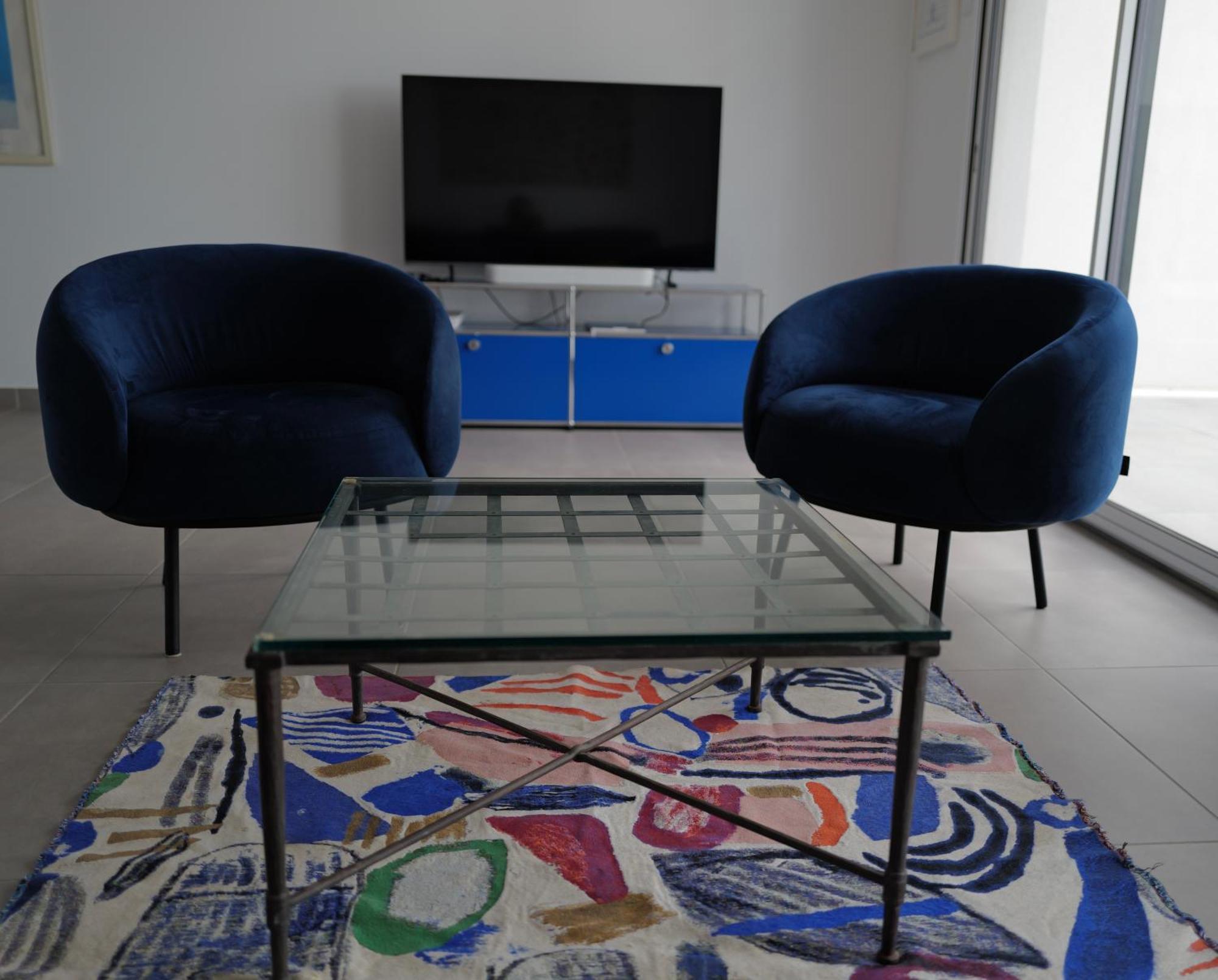 Appartement Un Endroit De Reve à Marseillan  Extérieur photo
